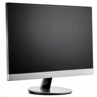монитор AOC I2369V Silver