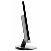 AOC I2369V Silver
