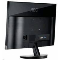 AOC I2369V Silver