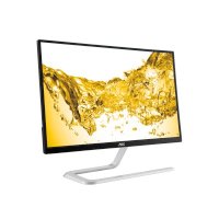 монитор AOC I2381FH