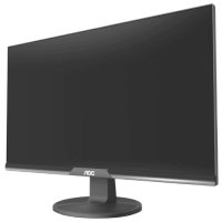 AOC I240SXH