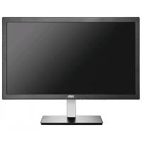 монитор AOC I2476Vwm