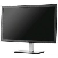 AOC I2476Vwm