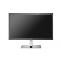 AOC I2476VXM