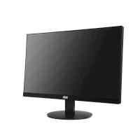 AOC I2480SX