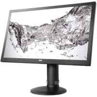 AOC I2770PQ/BK