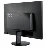 AOC I2770VHE