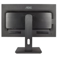 AOC I2775PQU-GR