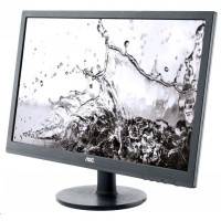 AOC M2060SWDA2