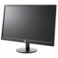 AOC M2470SWDA