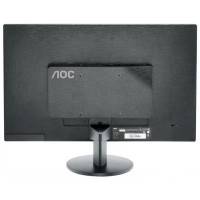 монитор AOC M2470SWDA