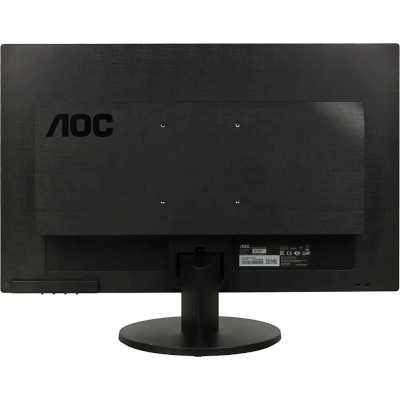 AOC M2470SWDA2