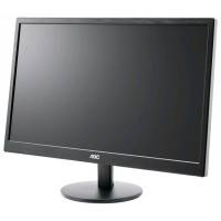 AOC M2870VHE