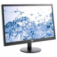 монитор AOC P2370SD