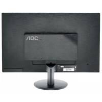 AOC P2370SD