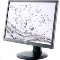 AOC p2460Pxq