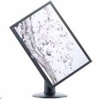 AOC p2460Pxq