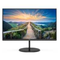 монитор AOC Q24V4EA