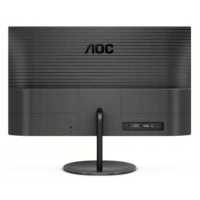 AOC Q24V4EA