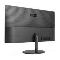 AOC Q24V4EA