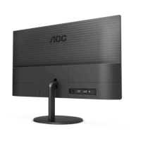 монитор AOC Q24V4EA