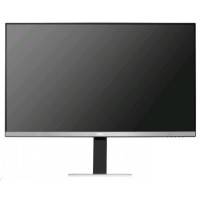 монитор AOC Q2577PWQ
