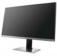 AOC Q2577PWQ