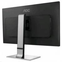AOC Q2577PWQ
