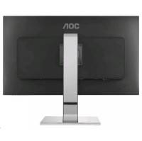 монитор AOC Q2577PWQ