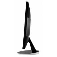 AOC Q2778VQE