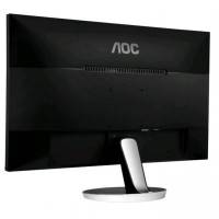 монитор AOC Q2778VQE