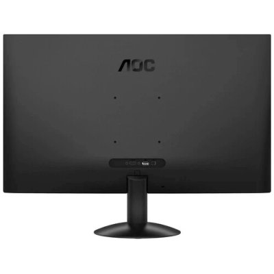 AOC Q27B30S3