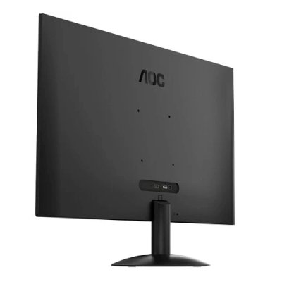 монитор AOC Q27B30S3