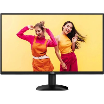 монитор AOC Q27B35E