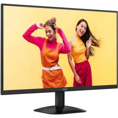 AOC Q27B35E