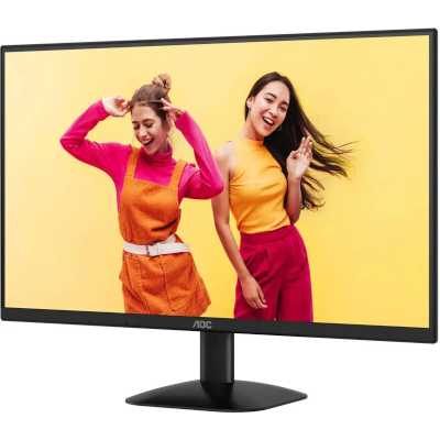 монитор AOC Q27B35E