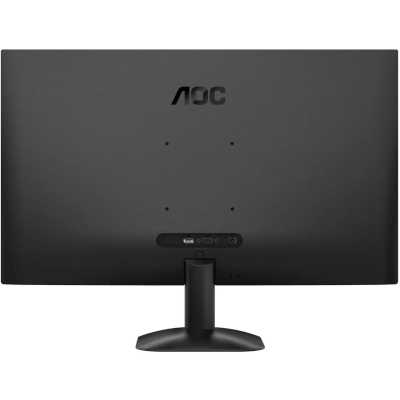 AOC Q27B35E