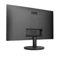 AOC Q27B3MA