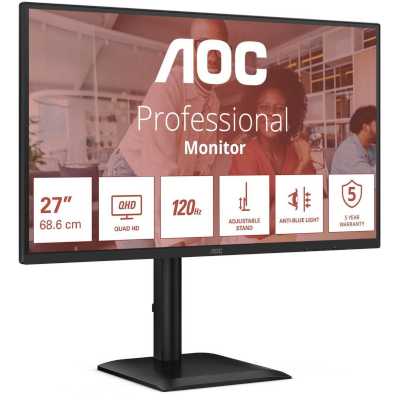 AOC Q27E4CV