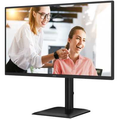 AOC Q27E4CV