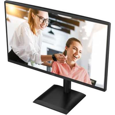 AOC Q27E4CV