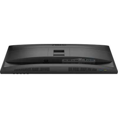 AOC Q27E4CV