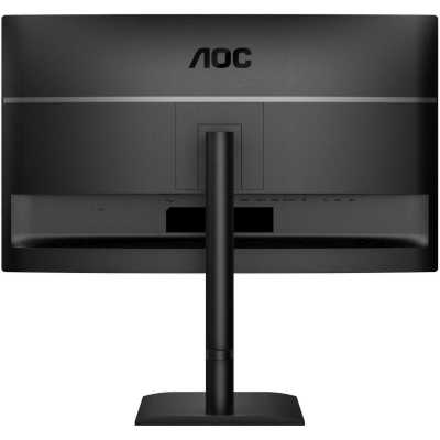 монитор AOC Q27E4CV