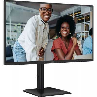 AOC Q27E4U