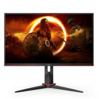монитор AOC Gaming Q27G2S