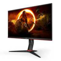 AOC Gaming Q27G2S