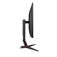 монитор AOC Gaming Q27G2S