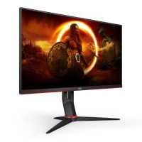 монитор AOC Gaming Q27G2S