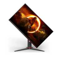 монитор AOC Gaming Q27G2S