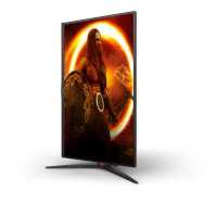 AOC Gaming Q27G2S
